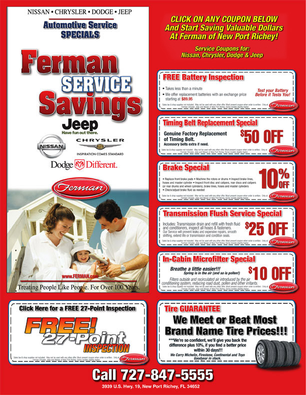 HondaOfWesleyChapel